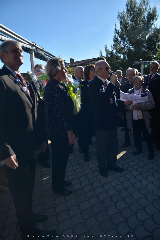 2018 11 28 TOULON LE CENTENAIRE DE LA GUERRE DE 14 18 (195).JPG